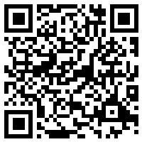 QR Code for bitcoin:bitcoin:1FsAa2kZ8PSJZSWJj63EM5rhPBUNV8Mq4R