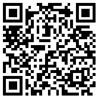 QR Code for bitcoin:bitcoin:1FsCVceC3SamYbHkvKNLM1gsSfMaoZ7YjJ