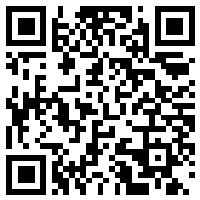 QR Code for bitcoin:bitcoin:1FsCiigSwXB5dZbo1hdKu2QmxP9b7ZQYGF
