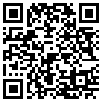 QR Code for bitcoin:bitcoin:1FsF2kqAxmULQ13sBgXDiY7yiJbrEUDBWf
