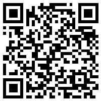 QR Code for bitcoin:bitcoin:1FsGvmR5oytyyi95gW2LFucqC3DBcbRH2g
