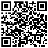 QR Code for bitcoin:bitcoin:1FsGyCgxrtaTYfcFQYZXGQwvqi5AP5khaj