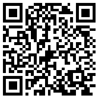 QR Code for bitcoin:bitcoin:1FsH2jEBZPuPXL1td7fmPDVEeMxtMDgxgx