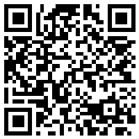QR Code for bitcoin:bitcoin:1FsHuFG18AhBgSmcTqvnpM6CU5Ko1haUkC