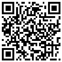 QR Code for bitcoin:bitcoin:1FsHxiHkxc4dB3Xp1TYSUbtmGEDoPenGSb