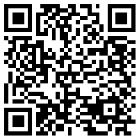 QR Code for bitcoin:bitcoin:1FsJXtsByTRVFoDen7u4HrebinhFq3C5df