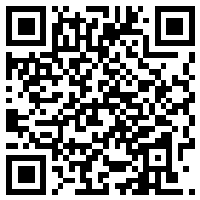 QR Code for bitcoin:bitcoin:1FsKSZodzwmgTiH6eUmLP8Cfmk36nWNKNg