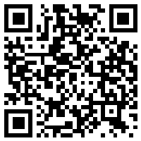 QR Code for bitcoin:bitcoin:1FsL6CWAAbRjyAf9RPqU1H968Xf2nMuRZC