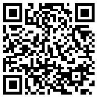 QR Code for bitcoin:bitcoin:1FsP2iarzVRwsM856NLZzPupXc9tabiDfw