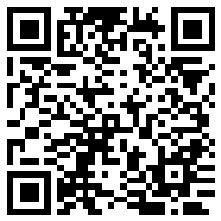 QR Code for bitcoin:bitcoin:1FsPMCtQsJ4C5Y34XnErRLv2bPdUoDoHfo