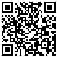 QR Code for bitcoin:bitcoin:1FsQeF6YESUqpSWpZ7RYmY6SWbJ2DqobnT
