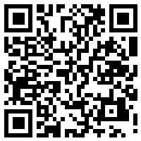 QR Code for bitcoin:bitcoin:1FsTAwJf4wfsu72rnxgrPY6ikfFPVHvFSH