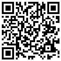 QR Code for bitcoin:bitcoin:1FsUVjjdU4UtbL1fB7NqMqHV3phXjybRLZ
