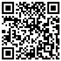 QR Code for bitcoin:bitcoin:1FsVp2QbCGxcDPLLzur5tFCkaEhH8unKZa
