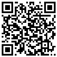 QR Code for bitcoin:bitcoin:1FsWaBMiq3M2Z2K3uTPwBXGDt51iRESWU7