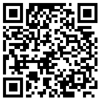 QR Code for bitcoin:bitcoin:1FsY3mGobq1DoYjJhDMBfcatpSq2CysiLR