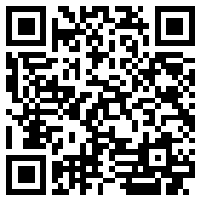 QR Code for bitcoin:bitcoin:1FsYLtk2cTXRZLKon3rezKWUoXLddFxstn