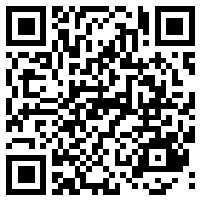 QR Code for bitcoin:bitcoin:1FsZKykTFt61NP94cXPCFSQyz86Bk7LVFp