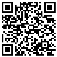 QR Code for bitcoin:bitcoin:1FsafGsFKcm2AwRFWJXdUbpFQA4cp5UmFu