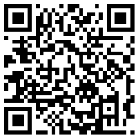 QR Code for bitcoin:bitcoin:1FsasdRvuWe2mBakvSycQB2mpfropKorgW
