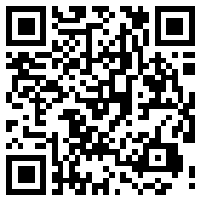 QR Code for bitcoin:bitcoin:1FsdSPdAv2wtENPmbC46HwcRosNivcHgUw