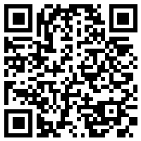 QR Code for bitcoin:bitcoin:1FsdqdDSghF71bL8TJdxuc6zdMjS4STVyW