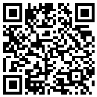 QR Code for bitcoin:bitcoin:1FsiAVy6rXPm5AhtiLfM4prsb69Bgf5347