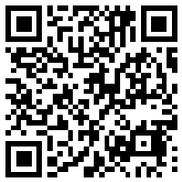 QR Code for bitcoin:bitcoin:1Fsjd6fqjHRZGRZpJZzUZfTJLRASvxEzjc
