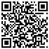 QR Code for bitcoin:bitcoin:1Fsmmi91GnsED3FRv4JrSuAkoKCbHssRGx
