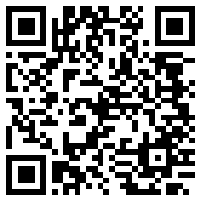 QR Code for bitcoin:bitcoin:1FsoSYBo7goRtu3wP5u2z6zeghReVPFrdd