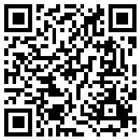 QR Code for bitcoin:bitcoin:1FspA35GDpT2bK4441uMm3FauyYtzU3htS