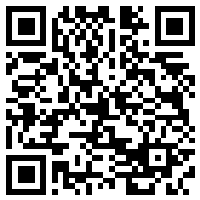 QR Code for bitcoin:bitcoin:1FsqUPfx2K7PikxuLCV849AVUhgmDWFDpn