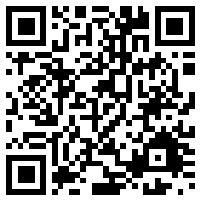 QR Code for bitcoin:bitcoin:1FstXWF99eNkJEKVbAWVgP7EVPXTMCGabS