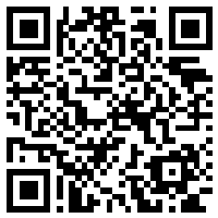 QR Code for bitcoin:bitcoin:1FsvpXforZjmtC2b3LKYSTxerLxtsPuziU