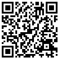 QR Code for bitcoin:bitcoin:1FszZPYEMJ12f8GapRXE7BWAQgx7SPfgos