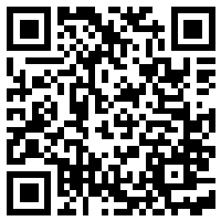 QR Code for bitcoin:bitcoin:1Ft1TPc417SNJ8Yaub4MWRWxsiR4USG18