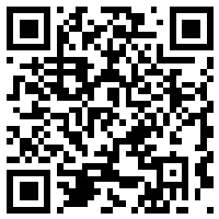 QR Code for bitcoin:bitcoin:1Ft54MxXqPtPRtscjPkcoHkDVJCGcsToXo