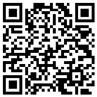 QR Code for bitcoin:bitcoin:1Ft8CpebZHdSC2hkRRXbRi2pZb195t13Er