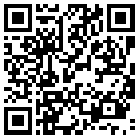 QR Code for bitcoin:bitcoin:1Ft8norerB7donX9tzRBizCRM3DQzLbqAz