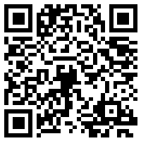 QR Code for bitcoin:bitcoin:1FtFbqixWHUXbFmDw1nfDFyqU8YD4xtnsb