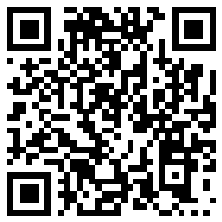 QR Code for bitcoin:bitcoin:1FtFo2EmhEaKCBH1QRY3o7qciDpWFBsQtw
