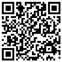 QR Code for bitcoin:bitcoin:1FtHMmr4mpLqAPcLGiFFUvXPTSBDEuNBsz