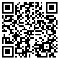 QR Code for bitcoin:bitcoin:1FtJ4DoMYWLFGtFdZPQyB2hXKfrGpsS7dQ