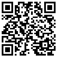 QR Code for bitcoin:bitcoin:1FtJdLRJUJ6aeajxBTrDZurCSL3N4RmSEf