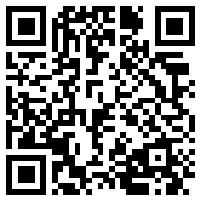 QR Code for bitcoin:bitcoin:1FtKUKuMJLu8XMFjAMvmxpTyrTmcUTiLUk