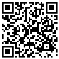 QR Code for bitcoin:bitcoin:1FtMZKZZ2NrattqrMkLFS5Bc8SRfU9Mwe2