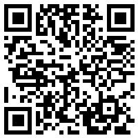 QR Code for bitcoin:bitcoin:1FtSTHehi2AkDAtH6c8hQFdYmpn5DV7iAQ