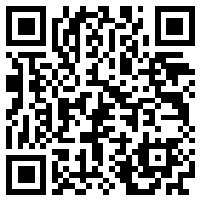 QR Code for bitcoin:bitcoin:1FtUYPjNVgUpndJeSNRpMY7umhLTPpgXAw