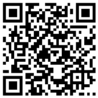 QR Code for bitcoin:bitcoin:1FtWzgAJsMp4xpKz2fmUDzEqG3FCT2hAvH