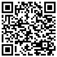 QR Code for bitcoin:bitcoin:1FtX9ASYm452HhJS69m5wi2ps9pJiaFU4A
